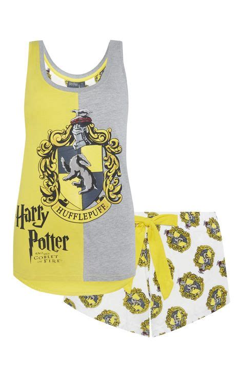 23 Hufflepuff Clothing Ideas Harry Potter Outfits Hufflepuff Harry