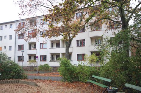 2 personen, erdgeschoß, 1 doppelbett. Bezugsfreie 2 1/2-Zimmer-Wohnung mit Blick auf den ...