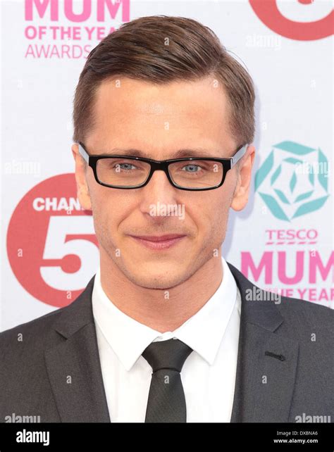 Ritchie Neville High Resolution Stock Photography And Images Alamy