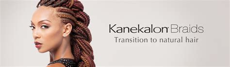 In addition to creating unique braided. Kanekalon Braids | Kanekalon
