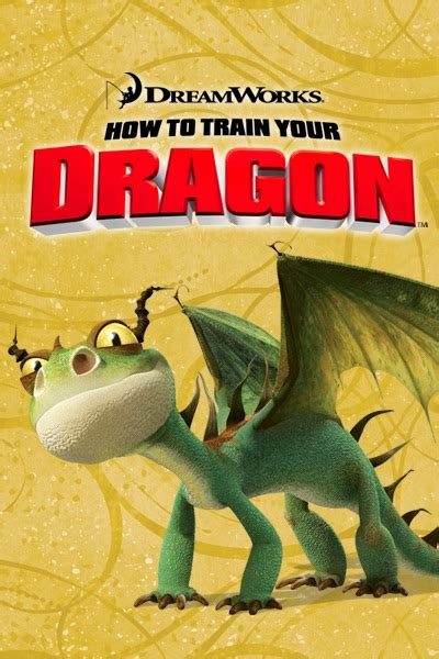 How To Train Your Dragon 2 Movie Trailers Itunes