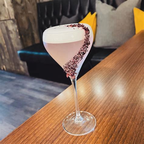 They will generally be very locally focused and only assist members of due to the limited focus and size of the pantries, they are open limited hours. The Juniper Tree Darlington - Home | Facebook