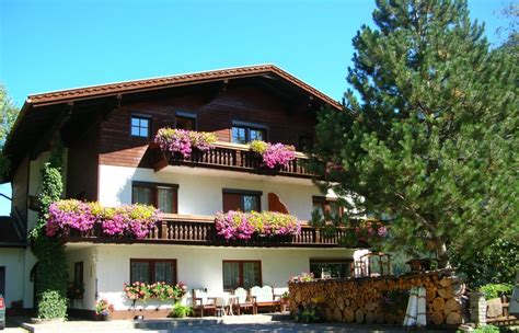 Within this generic category may be found longer works, often of book length, such as biographies, travel reports, memoirs, books of historical, scientific or technical writing, etc. Haus Salome - So ein Urlaub in Tirol das ist ein Traum!