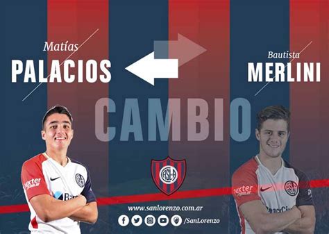 Matias damian,palacios,volante, argentina, futbol argentina,clubes de argentina,jugadores de argentina,ligas sudamericanas,argentinos por el mundo, goles argentinos, primera division. Matías Palacios hizo historia: debutó en Primera con 16 años - maracódigital.net