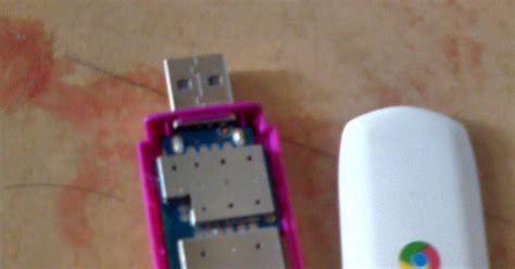 They come in models for usb 2 and. Merintis Usaha Server Pulsa: Modifikasi modem USB
