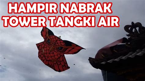 Check spelling or type a new query. menerbangkan layang layang burung hantu celepuk ...