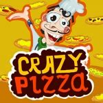 Friv football offering a good deal of top football friv games to play online. Juego de Friv Crazy Pizza / Juegos Friv 2017
