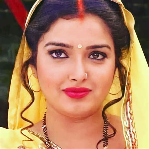 55 Bhojpuri Actress Amrapali Dubey Hd Wallpapers Photos Images Beautiful Women Pictures