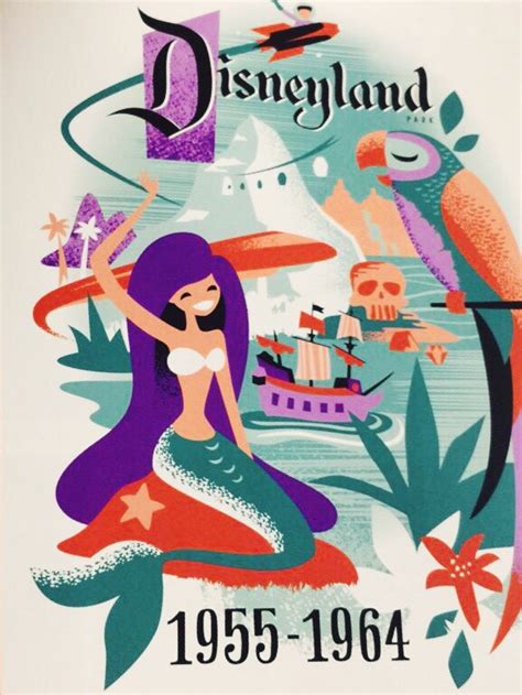 Vintage Disney Parks Vintage Disney Posters Retro Disney Vintage