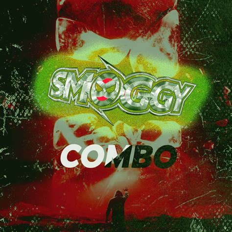 Smoggy Combo 8k Free Download By Smoggy Free Download On Hypeddit