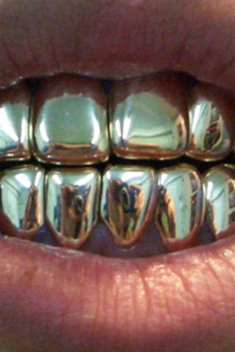 Maybe you would like to learn more about one of these? 121 best images about Grillz on Pinterest | Mouths, Follow ...