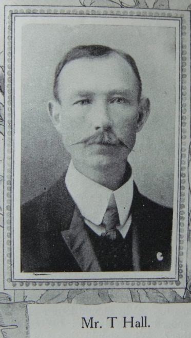 We did not find results for: Hall, Thomas (1864-1942) | Surnames beginning with H | My ...