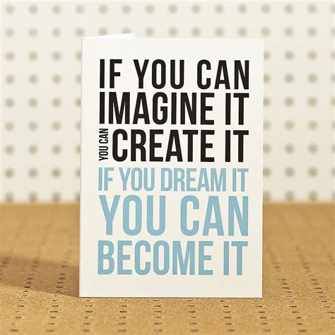 Good luck and tons of best wishes. 35 Good Luck Quotes and Good Luck Wishes To Make Your Day