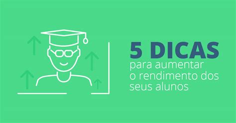 A Verificação Do Rendimento Escolar Possui Diversos Critérios