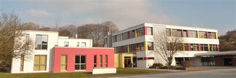 Wer kommt nach der gruppenphase weiter? Herzlich willkommen in der Schule Obereider