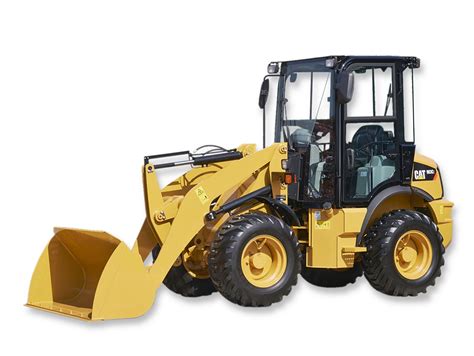 Cat large wheel loaders set the standard for optimized productivity, minimizing downtime, enhancing operator comfort, and protecting people on your jobsite through key safety features. New 903C2 Compact Wheel Loader for Sale - Whayne Cat