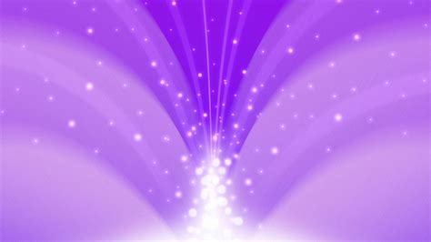 Here you can get the best purple wallpapers for desktop for your desktop and mobile devices. Simple Purple Wallpapers - Wallpaper Cave