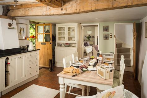 Best Tips For Creating Cottage Interior Design Decorilla Online