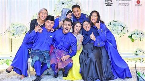 Bella astillah age how old is bella astillah? Aliff Aziz Nikah Bella Pada 9 September Ini - MYNEWSHUB