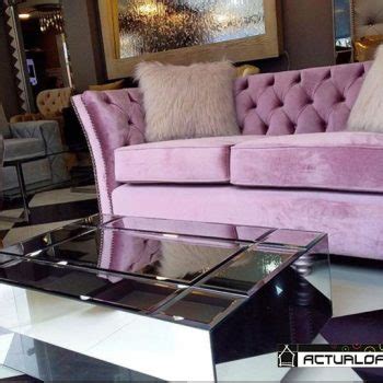 Juego de sala moderno minimalista sofa somos tienda f 237 sica bs 121 500 00 en mercado libre sofas modernos bogota colombia baci living room resultado de imagen para salas modernas 2016 bogota sala de juegos decoracion de interiores sofas en l modernos bogota baci living. Download 24+ Juegos De Sala Modernos Y Elegantes Bogota