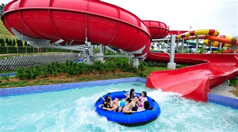 Places to stay in austin heights water & adventure park, johor bahru. Legoland Malaysia Ticket Discounts in Johor Bahru - Klook