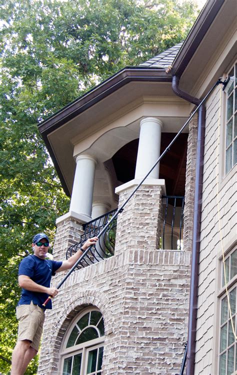Reflect window and door has been a full service screen door hardware supplier for over 25 years. Residential Window Cleaning | Squeeky Kleen | Atlana Georgia