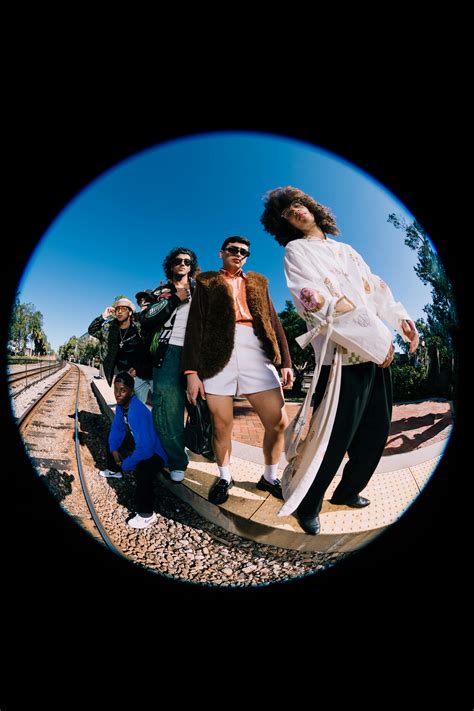 Romantic Getaway Places For Couples - STEP CENTRE