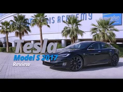 2018 ford focus, price aed 33,850, white sedan, grey on the inside with aux audio in and climate control. Tesla 2018 in UAE, Dubai, Abu Dhabi and Sharjah: New Car ...