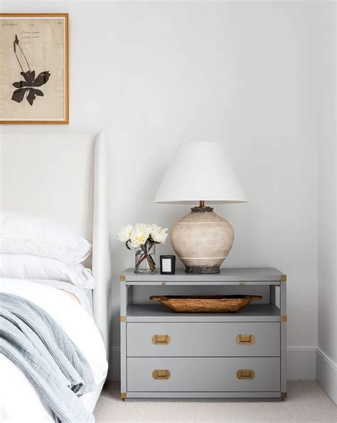 Filter by refine your results by: Kelan 2-Drawer Nightstand in 2020 | Bedroom night stands ...