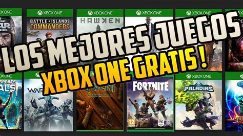 See more of juegos gratis de xbox 360 on facebook. LOS MEJORES JUEGOS F2P DE XBOX ONE QUE DEBES JUGAR ! SIN GOLD ! - YouTube