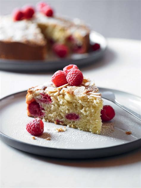 Focaccia with red onion, olives and rosemary for starters, followed by roast beef with salsa you'll love: Bakewell cake | Bakewell cake, Food, Cake recipes