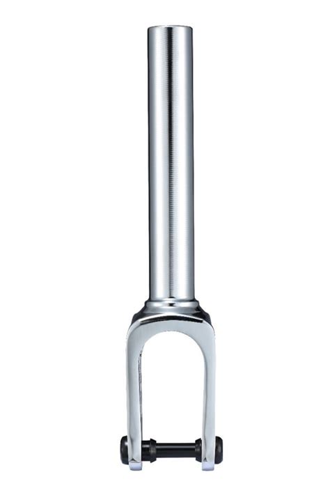Diamond Fork Ihc Chrome Blunt And Envy Official Website