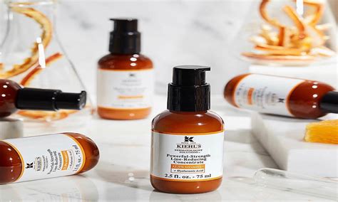 Super supplements ® is now part of the vitamin shoppe ® family. 7 Essential Vitamins That Are Good For Skin (To Eat and Apply)