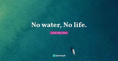 Best Aquatic Quotes With Images To Share And Download For Free At