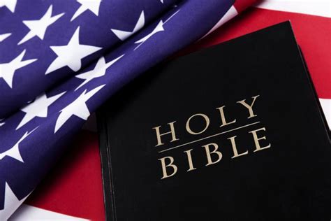One Nation Under God When Faith And Politics Collide