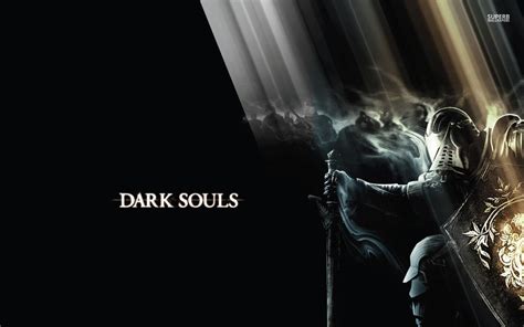 Dark Souls Backgrounds Pixelstalknet
