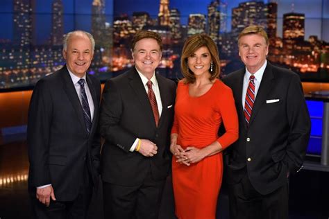 maria stephanos talks about why she joined wcvb the boston globe