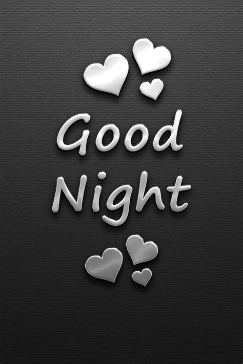 Pin By Rajkiran On Good Night Good Night Good Night Wishes Good