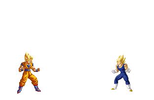 Search, discover and share your favorite dragonball gifs. UNeedAllinside: Dragan Ball-Z Wallpapers | Dragan Ball-Z ...