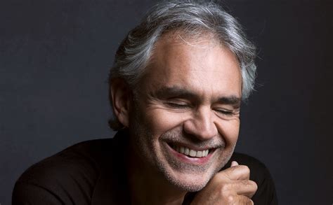 121,398 likes · 13,361 talking about this. Andrea Bocelli | Musik, Videos, News, Bilder und ...