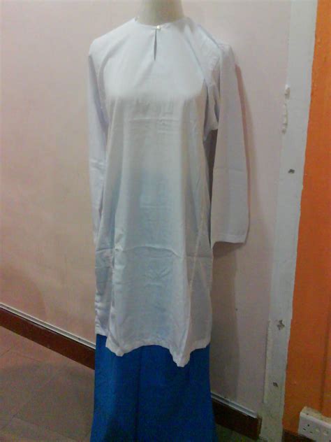 Baju sekolahan indonesia siap membantu kebutuhan seragam sekolah yang anda inginkan. UNIFORM SEKOLAH