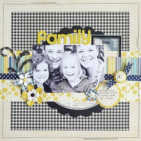 Download 217+ Crafts Four Squares Bounce Between Colors Craft Coloring
