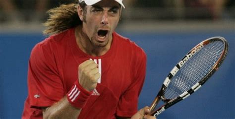 Recordemos que el ex deportista nacional se encuentra en ese país debido a que es técnico. Así celebró Nicolás Massú el título de Dominic Thiem en el US Open