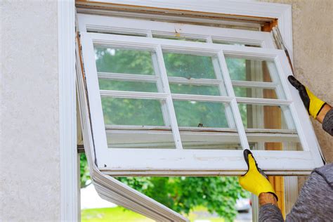 How To Tell If Your Windows Need To Be Replaced Windows Park City