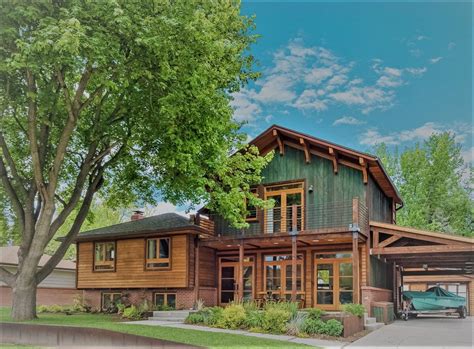 12 Best Cabin Rentals Near Colorado Springs Colorado Colorado Cabins