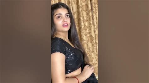 Hot Haryanvi Big Booty Girl Youtube