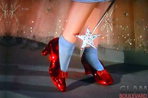Movie Review Wizard Of Oz The 1939