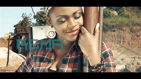 Mchuzi Rema Namakula New Video 2014 Ugandan Music Hd Afroberliner