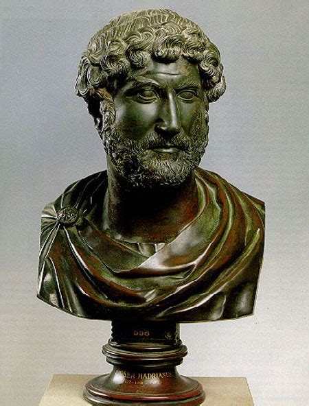 Il museo delle navi romane diventa realtà. Corona de laurel