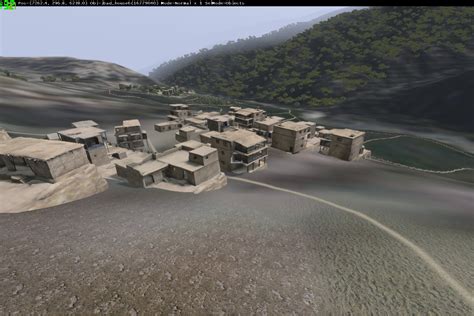 Maybe you would like to learn more about one of these? Korengal Valley, Afghanistan Release Thread